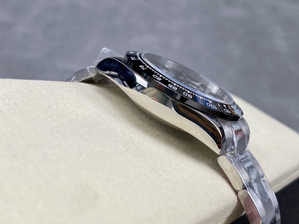 激安ロレックス細部ディテール